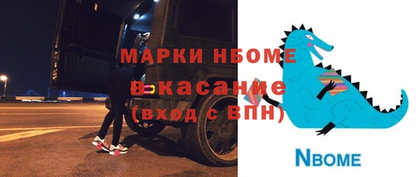 соль ск Арсеньев