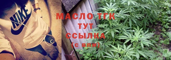 соль ск Арсеньев