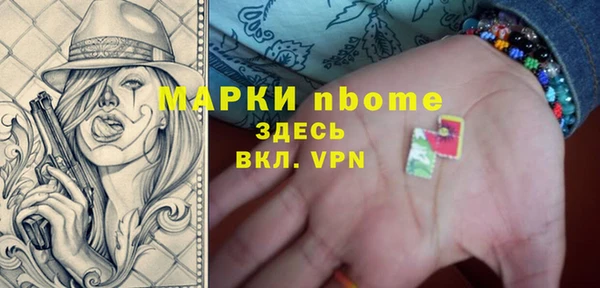 соль ск Арсеньев